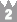 ��󥭥�2��