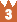 ��󥭥�3��