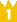 1位