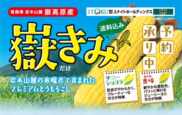 獄きみ販売